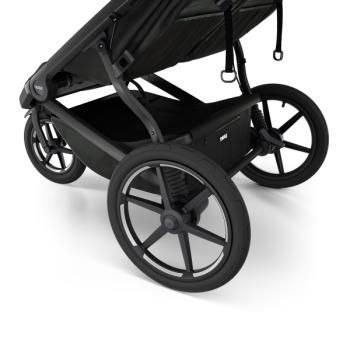 Sportkinderwagen